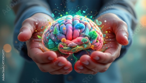 Wallpaper Mural c Torontodigital.ca