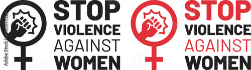 right, solidarity, fist, statement, violence, description:, symbol., equality, distinct, graphic, message, illustration, signs/, side, human, abuse, design, background, symbol, rights, presented, empo