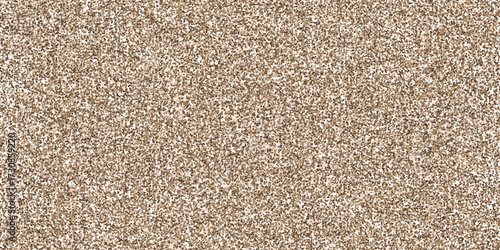 Gold glistering texture dust with sparkling elegance and luxurious shimmer.