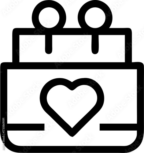 anniversary