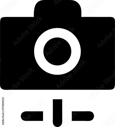 photography