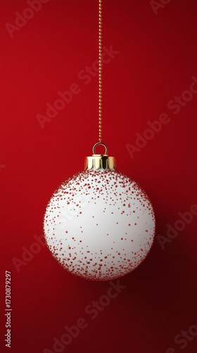 Sparkling Golden Stars and Glitter Floating on Deep Blue Background with Light Particles and Festive Glow