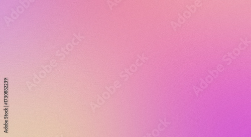 Soft Pink Gradient Background with Subtle Texture for Graphic Design Projects