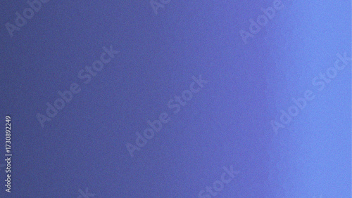 Texture  Background  - Blue Noise Gradient