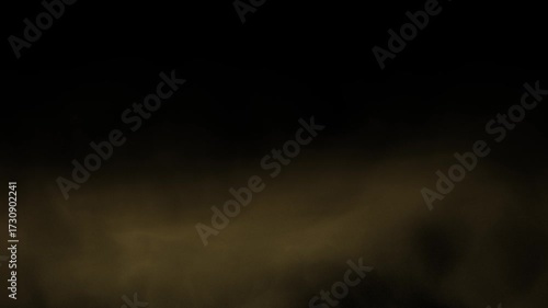 Realistic mud dust Fog, Smoke, and Steam Effects – Transparent Flowing Particles for Stunning Visuals	