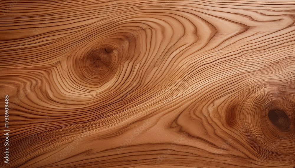 Fototapeta premium Plywood Textured
