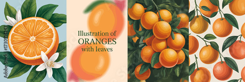 No Littering Symbol Keeping Our Spaces Clean and Respectful, A Reminder Against Tossing Trash, Environmentally Conscious Choice