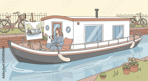 Error: AIzaSyBUQMrUaDzTBtbcQycNrFYeZsVPQwmaKIQ