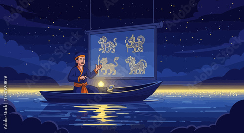 Error: AIzaSyAQJXpUNRoxMi5r9K7arq1sTIuXzRmTEGg