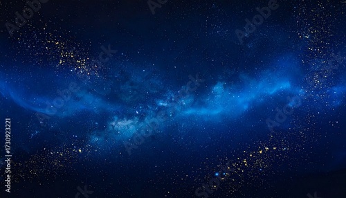 Background, sky, stars, cosmos, night, dark, glowing, scattered, tiny, cosmic, universe, celestial, space, twinkling, atmospheric, mysterious, endless, beautiful, serene, dreamy, sparkling, luminous, 