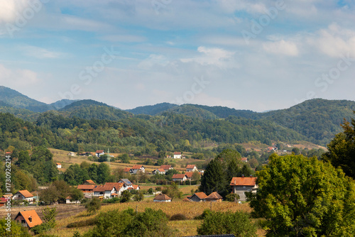 Podobny obraz