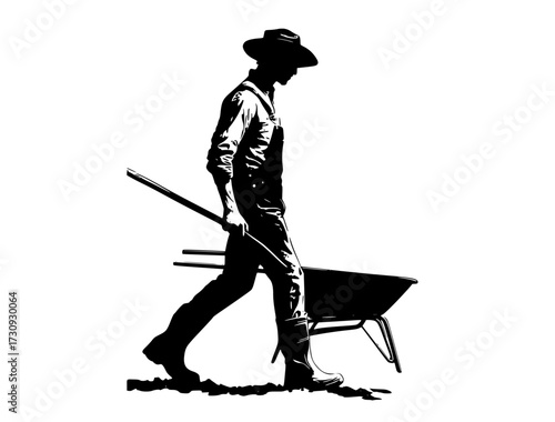 vector_file_211