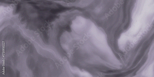 Grey and Soft Purples, Evoking Ethereal Mist, Organic Stone Formations, and a Somber Yet Serene Atmospheric Depth Muted Tapestry of Abstract Purple Smoke Background.
