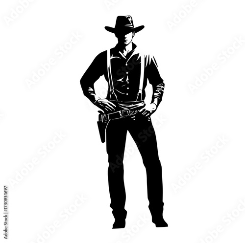 vector_file_293