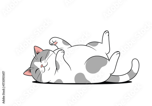 Adobe Illustrator Artwork