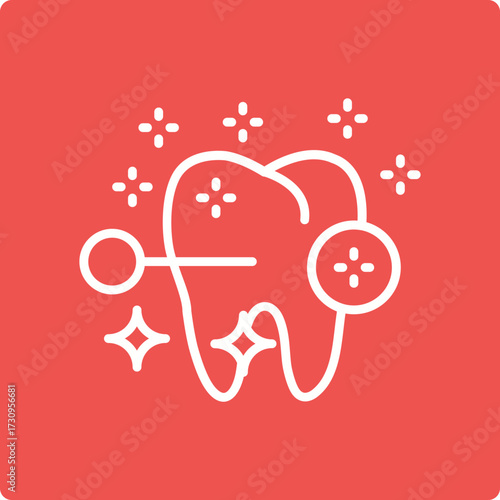 Analysis Icon