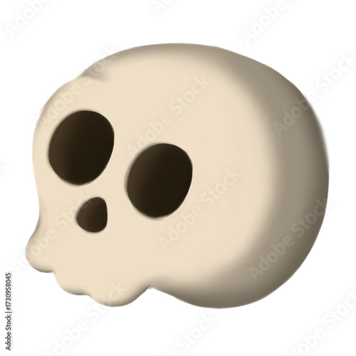 HALLOWEEN ICON