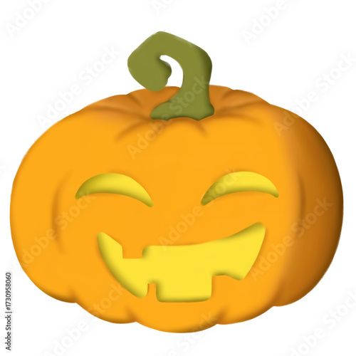 HALLOWEEN ICON