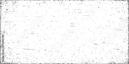 Old, dirty grunge paper texture surface with a vintage pattern backdrop for your retro design