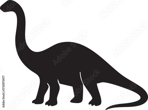 Brontosaurus
