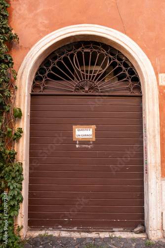 20 settembre 2025_ Trast _67.DNG