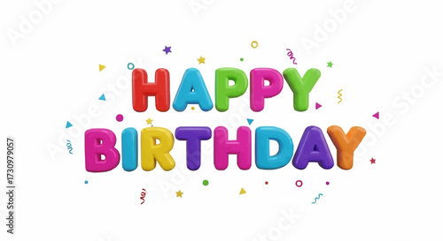 Wishing you a very happy birthday filled with joy laughter and all your favorite things a day as special as you are