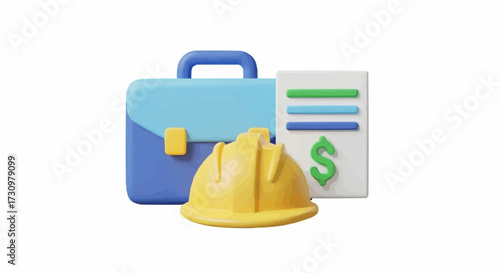 Financial Planning and Project Management Tools for Construction and Engineering Professionals Building a Successful Business Venture