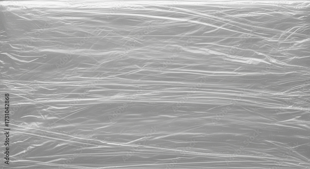 Obraz premium Abstract patterns of light streaks and motion blur across a textured surface