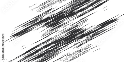 graphic abstract background grunge for wrapping sticker,decals,backdrop