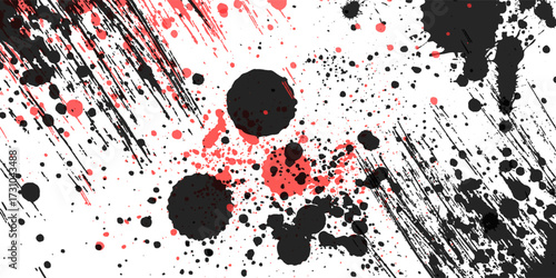 graphic abstract background grunge for wrapping sticker,decals,backdrop