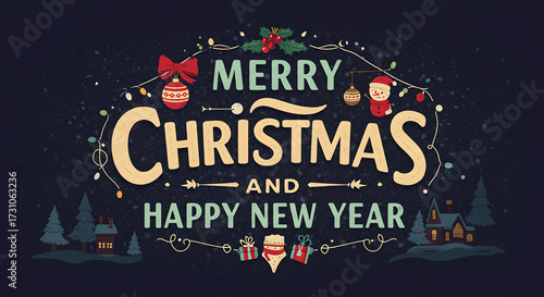  Celebrate Eid with Heartfelt New Year Wishes
