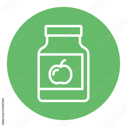 Jam Vector Icons