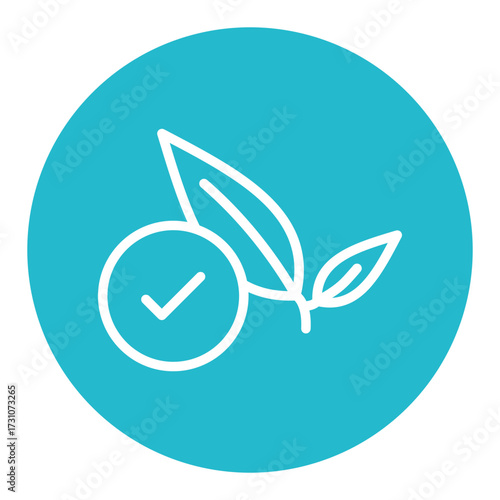 Hypoallergenic Vector Icons
