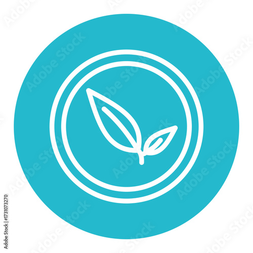 No Gmo Vector Icons