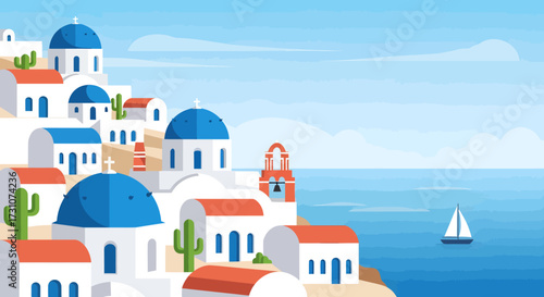 People enjoying a barbecue with burgers, corn, and drinks in a park setting.