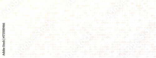 Whimsical and cute cartoon ghost pattern on a clean white background, ideal for Halloween themed designs and spooky season celebrations.