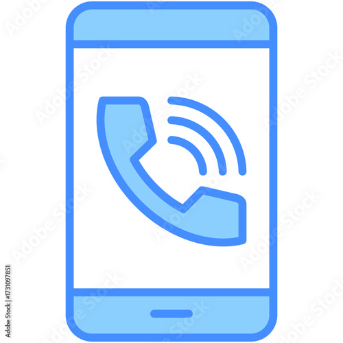 Phone Icon