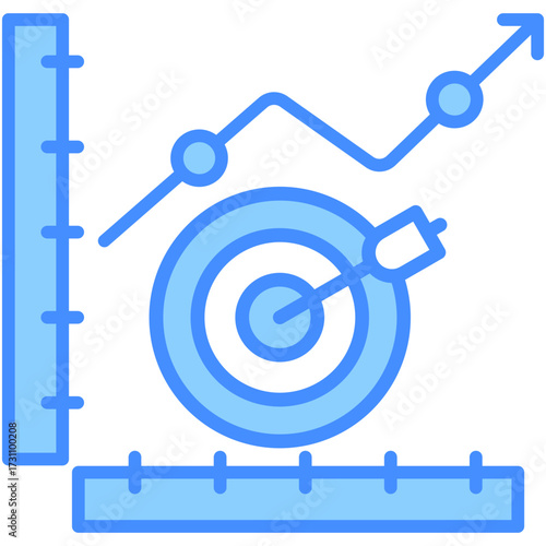 Success Icon