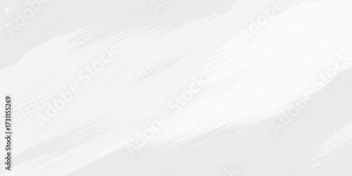 Abstract winter snow texture background with cold blue lines and bright white pattern of frozen ice