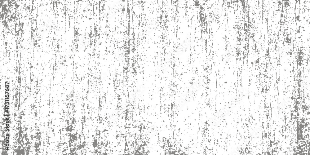 Obraz premium Abstract vintage grunge wall texture background with copy space for an old paper design