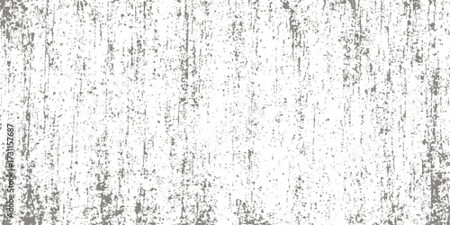 Abstract vintage grunge wall texture background with copy space for an old paper design