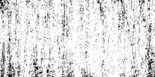 Abstract grunge background with water drops on a dirty vintage glass surface texture pattern