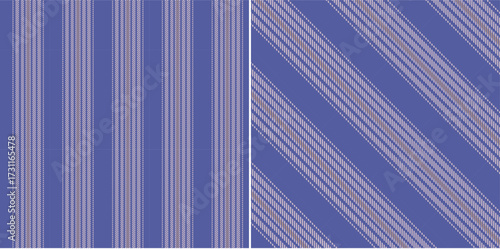 Vector checkered pattern or plaid pattern . Tartan, textured seamless twill for flannel shirts, duvet covers, other autumn winter textile mills. Vector Format	
