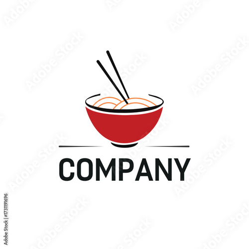 chinese food icon