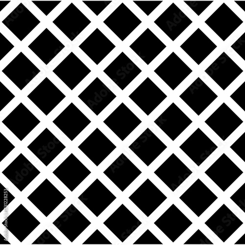 tablecloth icon illustration design with solid