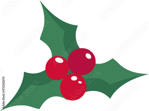 Merry Christmas Items
