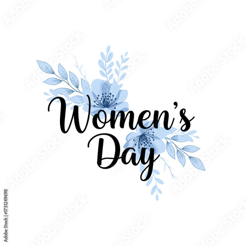 Celebrating women's achievements and advocating for equality worldwide.