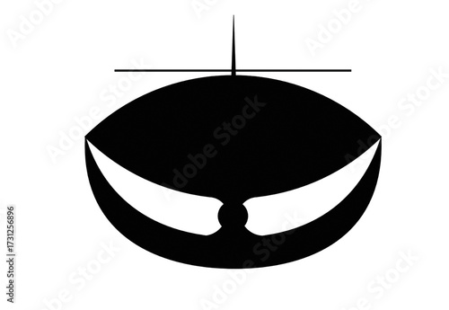 WAU BULAN