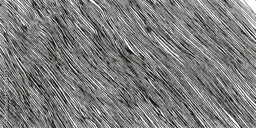 Close-up macro texture of a brown wooden surface pattern with an old textured metal grain background