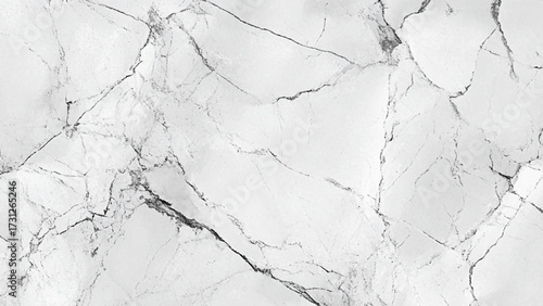 White concrete vector texture. Relief stone marble background. Grey stone vector texture background. Grunge abstract monochrome backdrop. 